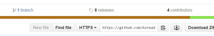 Download Kpvboolet